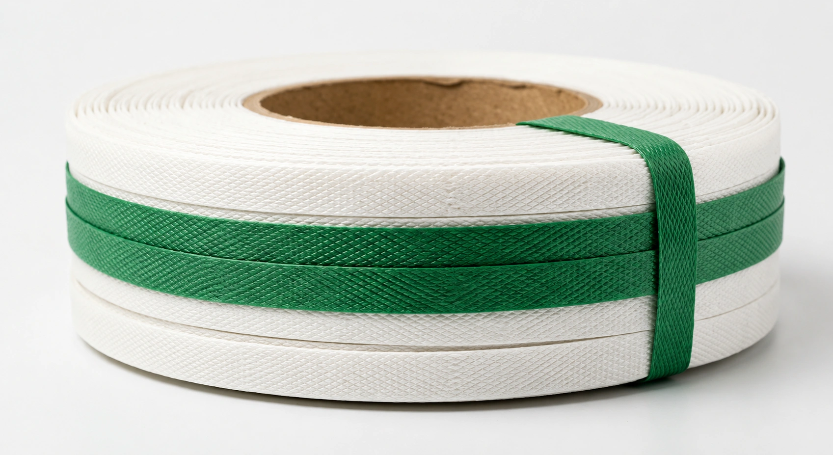 PP Strapping Band Specifications — Germany